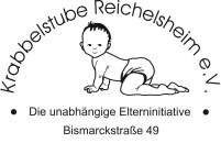 (c) Krabbelstube-reichelsheim.de